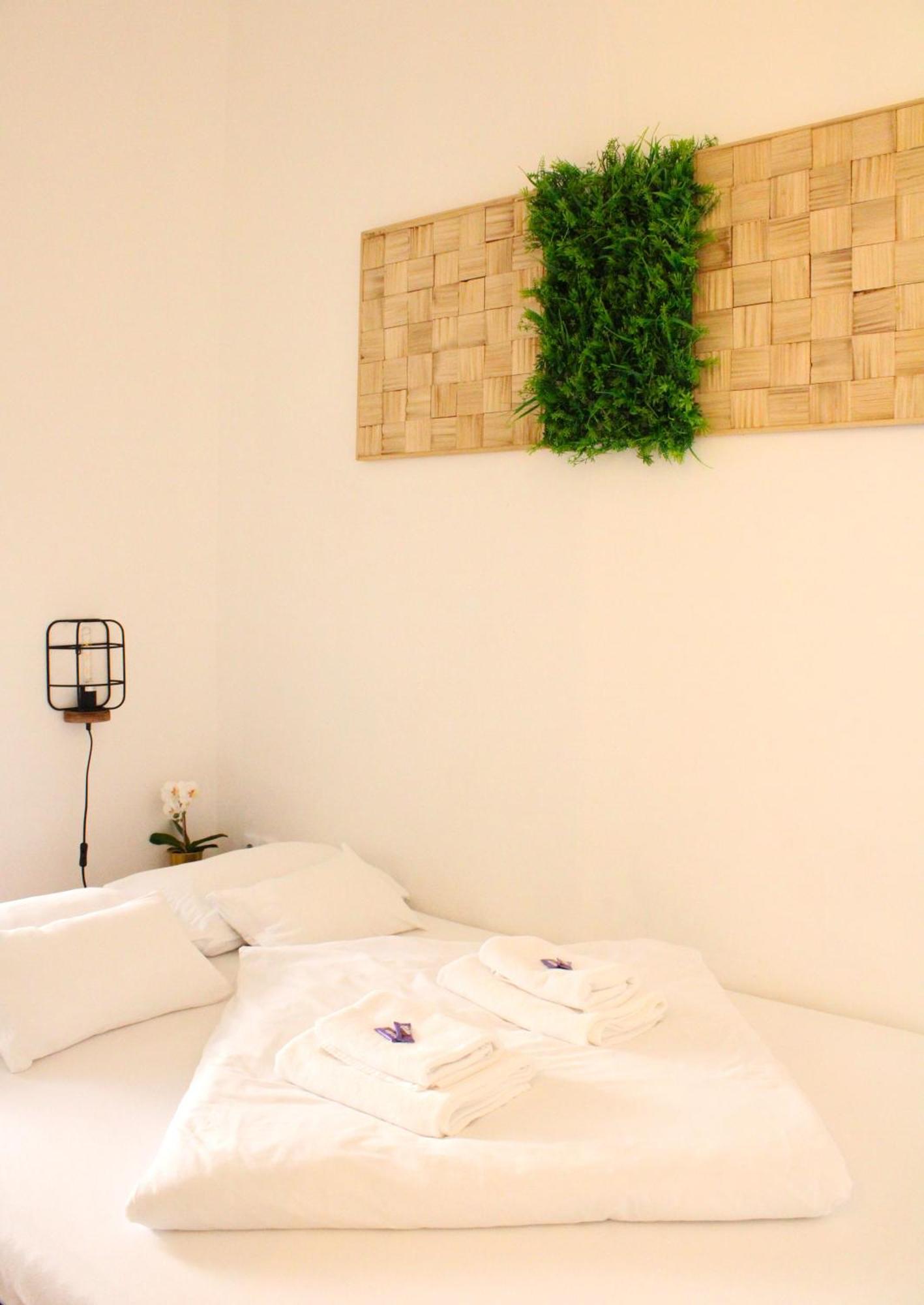 Js Design Apartment غراتس المظهر الخارجي الصورة